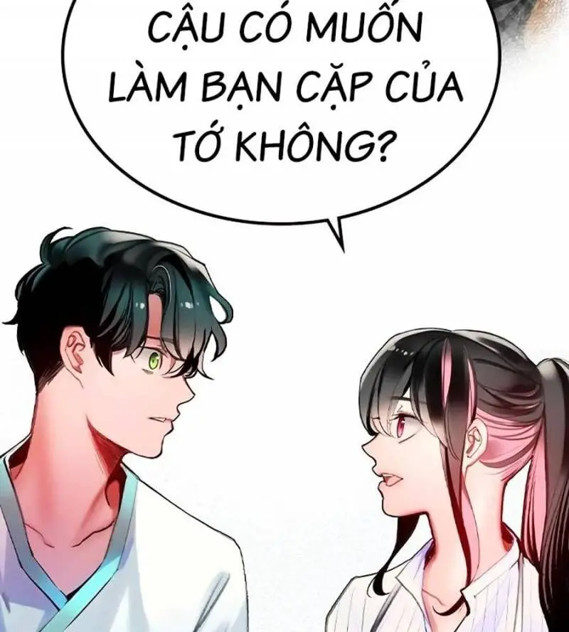 Nhân Trùng Đại Chiến Nettruyen ZZZ Chương 136 Page 73