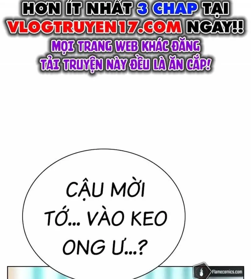 Nhân Trùng Đại Chiến Nettruyen ZZZ Chương 136 Page 75