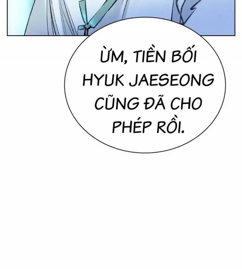 Nhân Trùng Đại Chiến Nettruyen ZZZ Chương 136 Page 77
