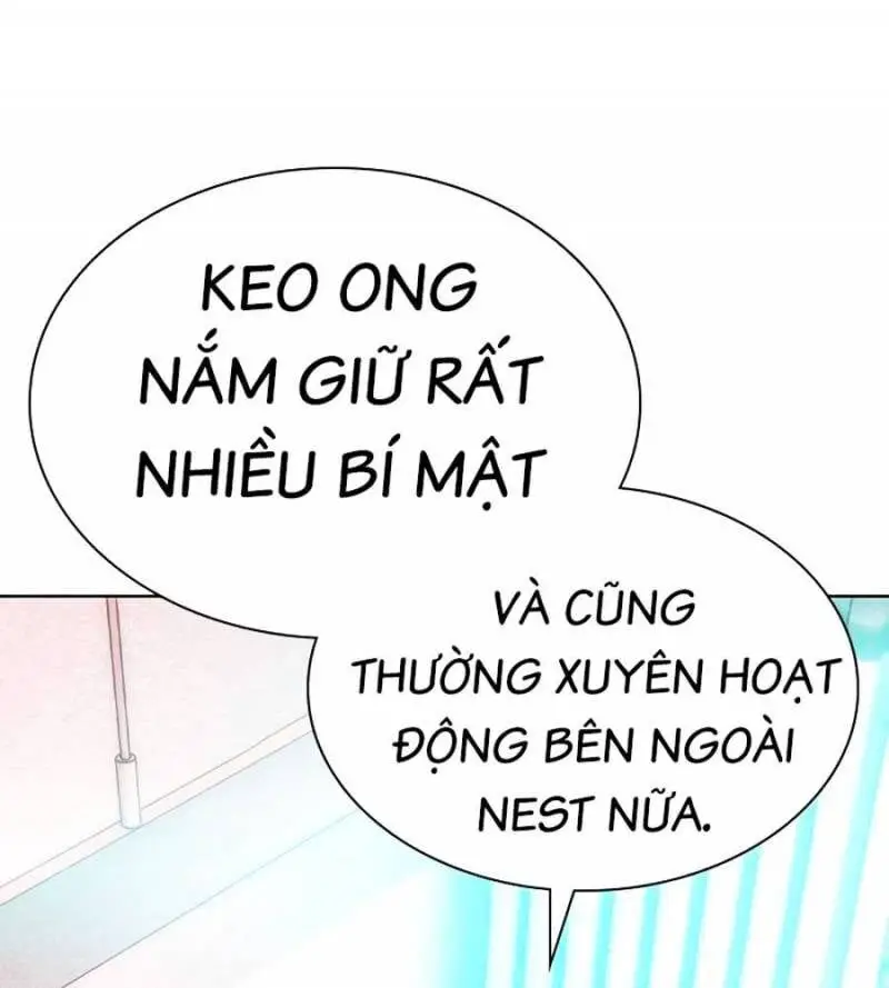 Nhân Trùng Đại Chiến Nettruyen ZZZ Chương 136 Page 78