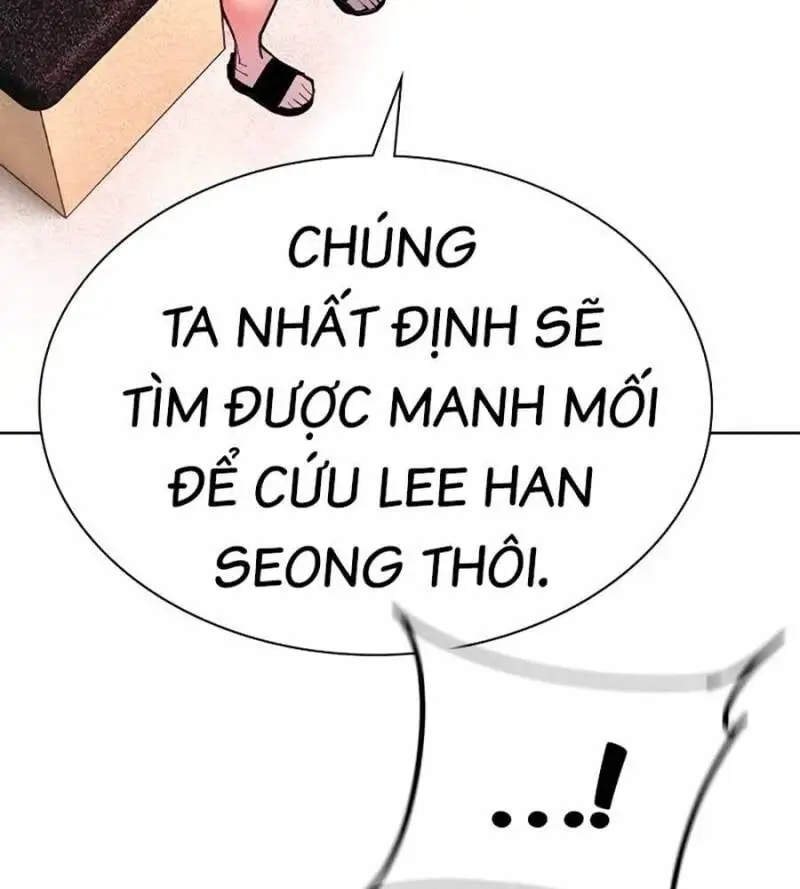 Nhân Trùng Đại Chiến Nettruyen ZZZ Chương 136 Page 80