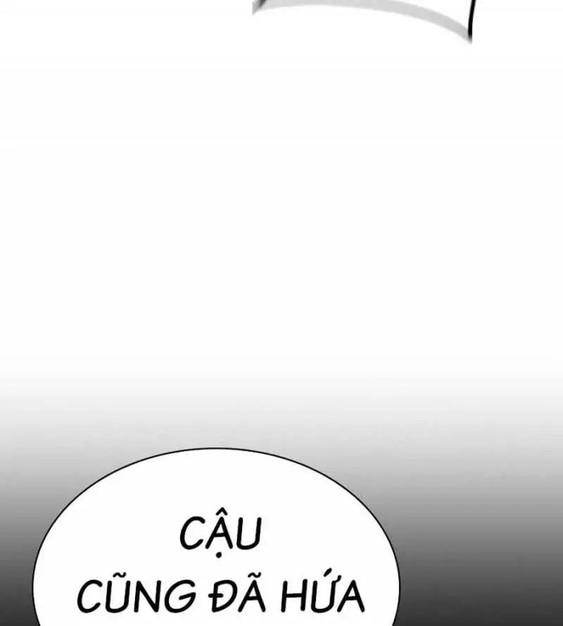 Nhân Trùng Đại Chiến Nettruyen ZZZ Chương 136 Page 81