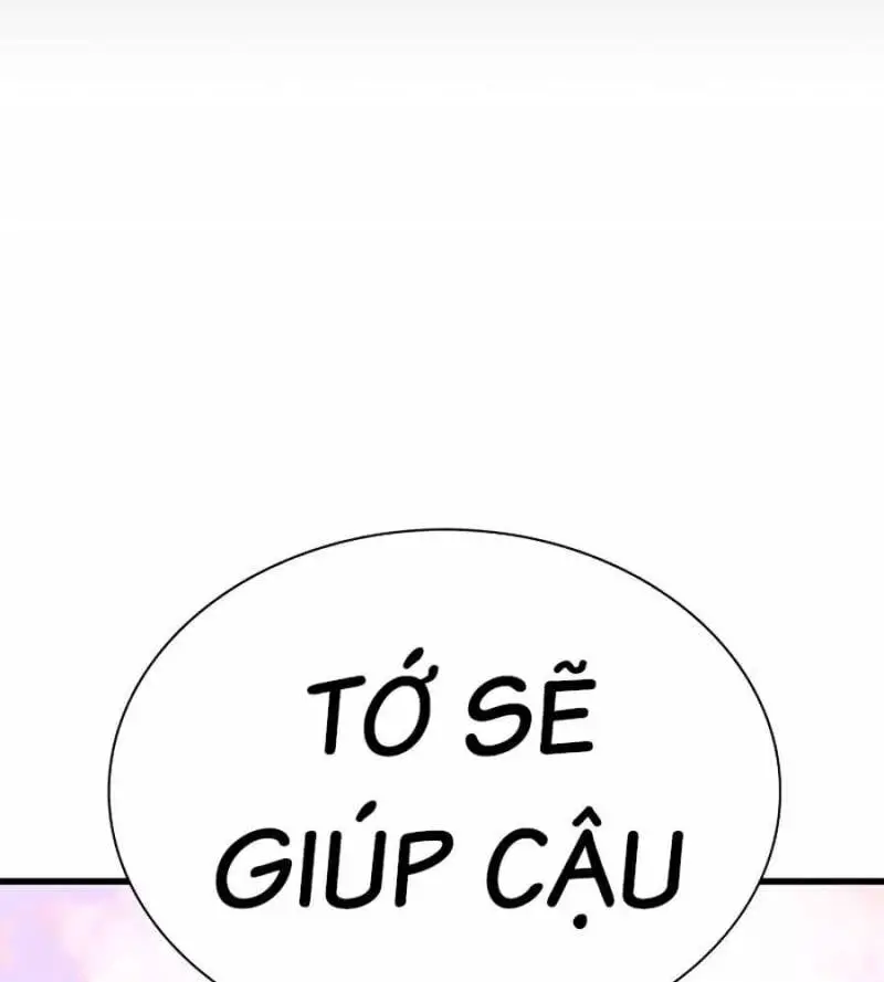 Nhân Trùng Đại Chiến Nettruyen ZZZ Chương 136 Page 85
