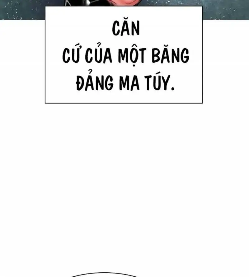 Nhân Trùng Đại Chiến Nettruyen ZZZ Chương 136 Page 130