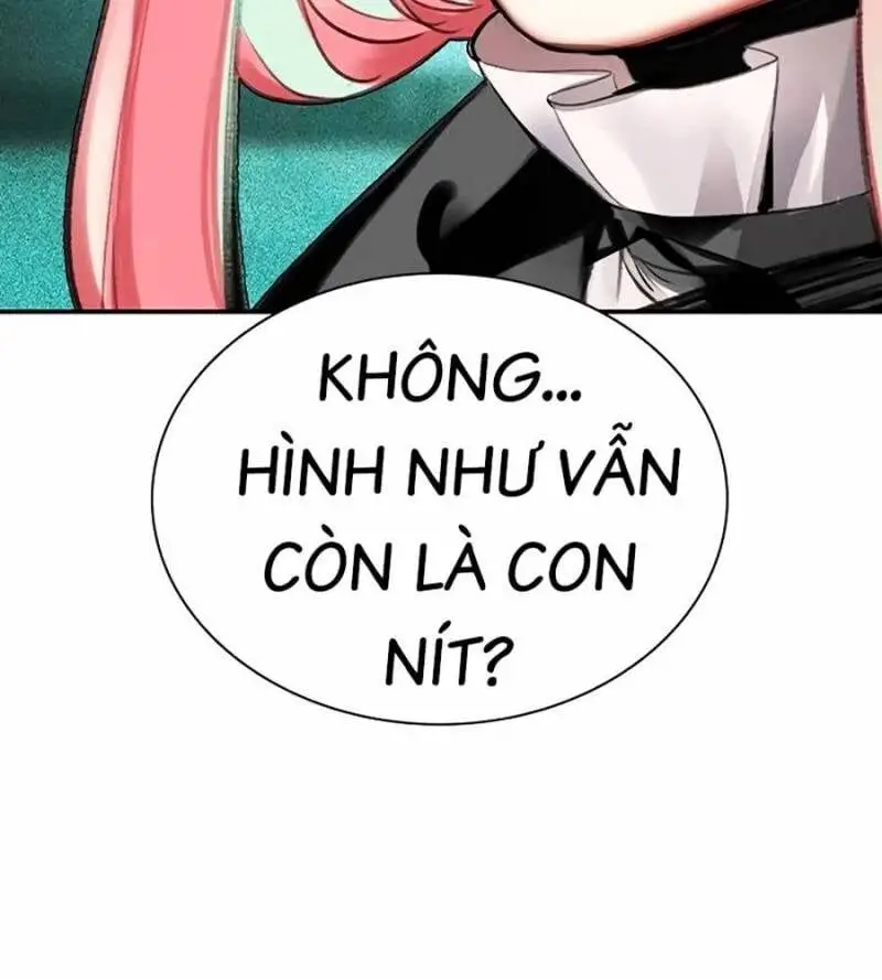 Nhân Trùng Đại Chiến Nettruyen ZZZ Chương 136 Page 139