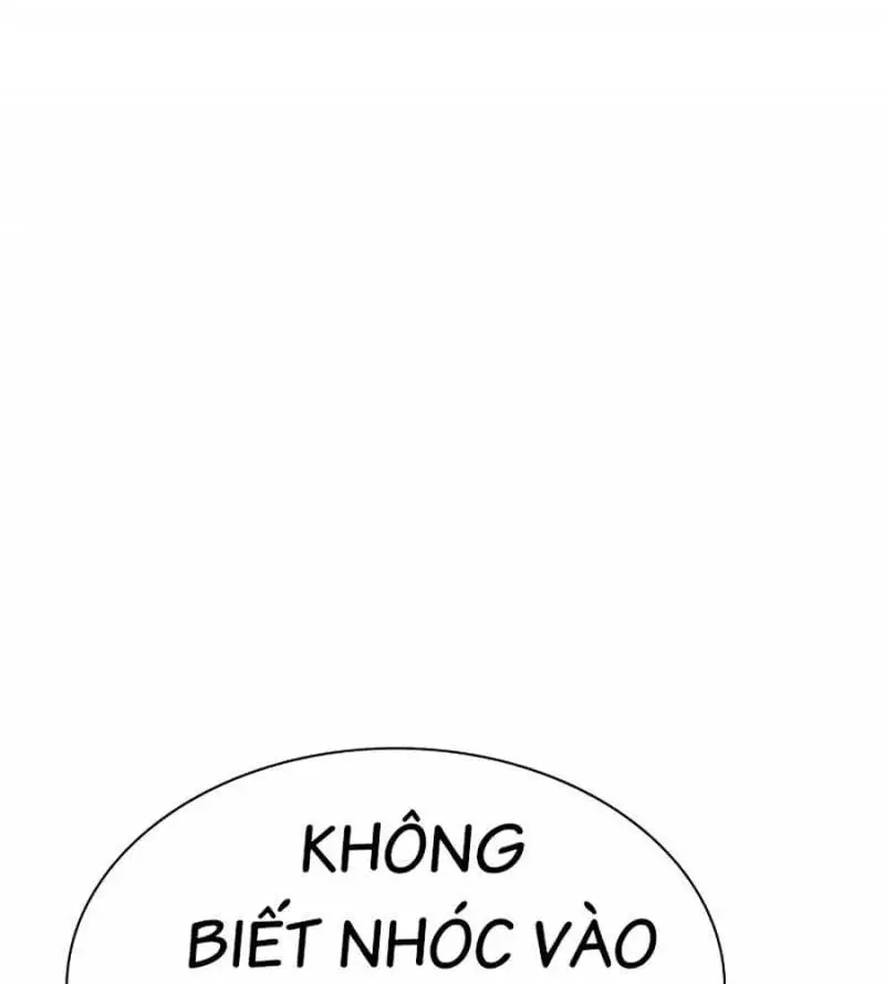 Nhân Trùng Đại Chiến Nettruyen ZZZ Chương 136 Page 140