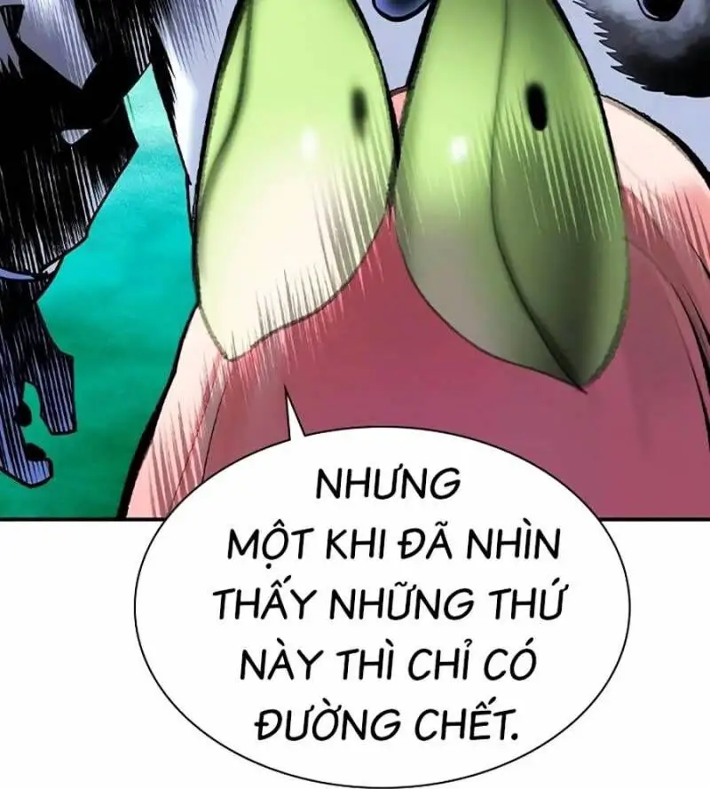 Nhân Trùng Đại Chiến Nettruyen ZZZ Chương 136 Page 142