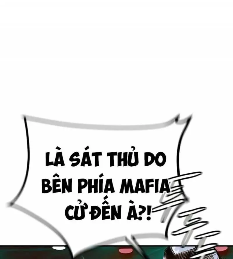 Nhân Trùng Đại Chiến Nettruyen ZZZ Chương 136 Page 150