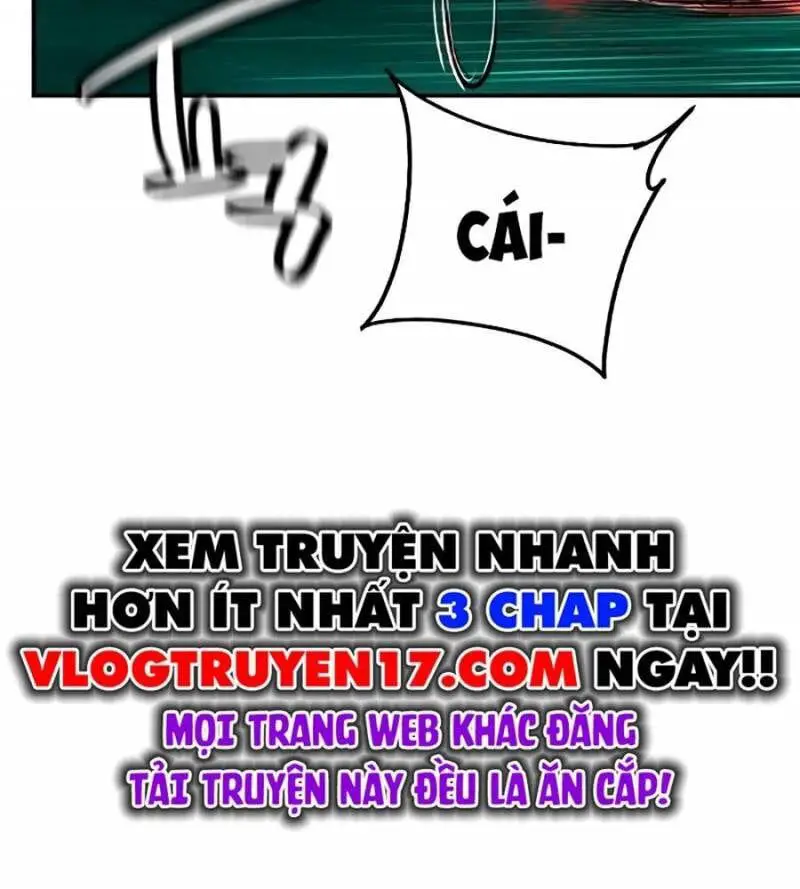 Nhân Trùng Đại Chiến Nettruyen ZZZ Chương 136 Page 154
