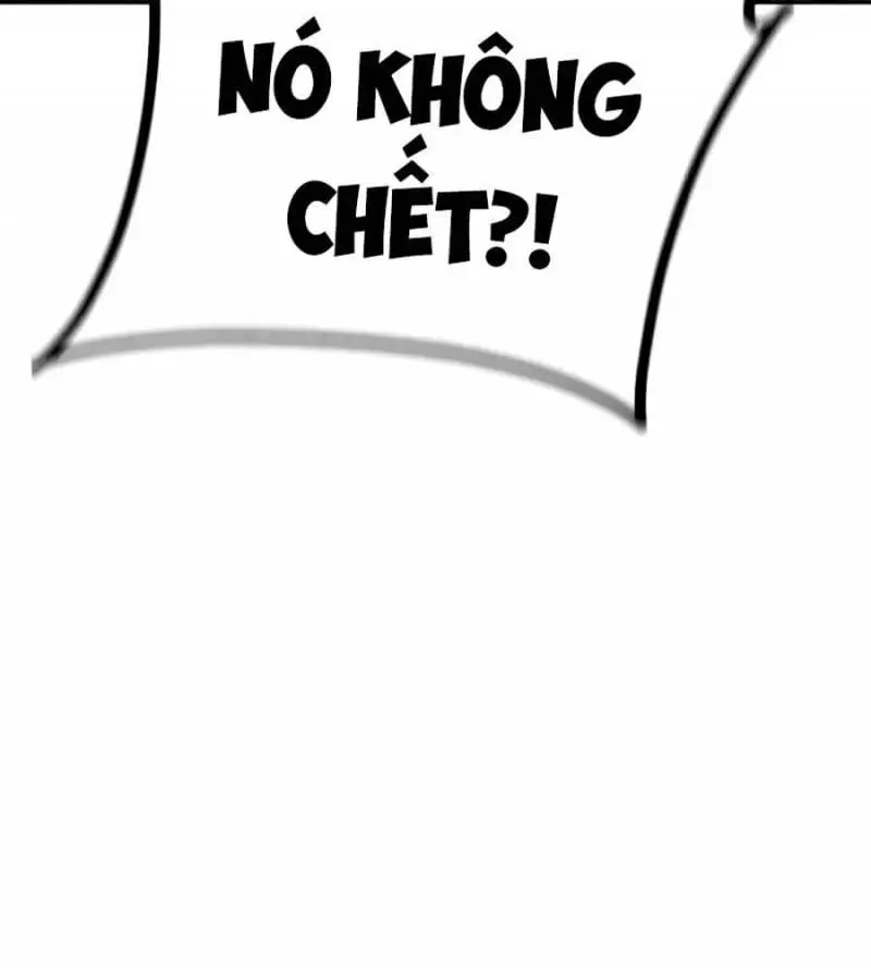 Nhân Trùng Đại Chiến Nettruyen ZZZ Chương 136 Page 158