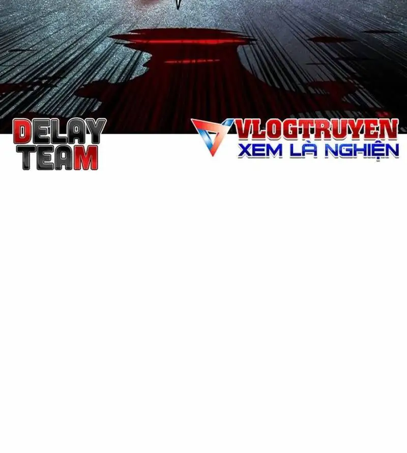 Nhân Trùng Đại Chiến Nettruyen ZZZ Chương 136 Page 162