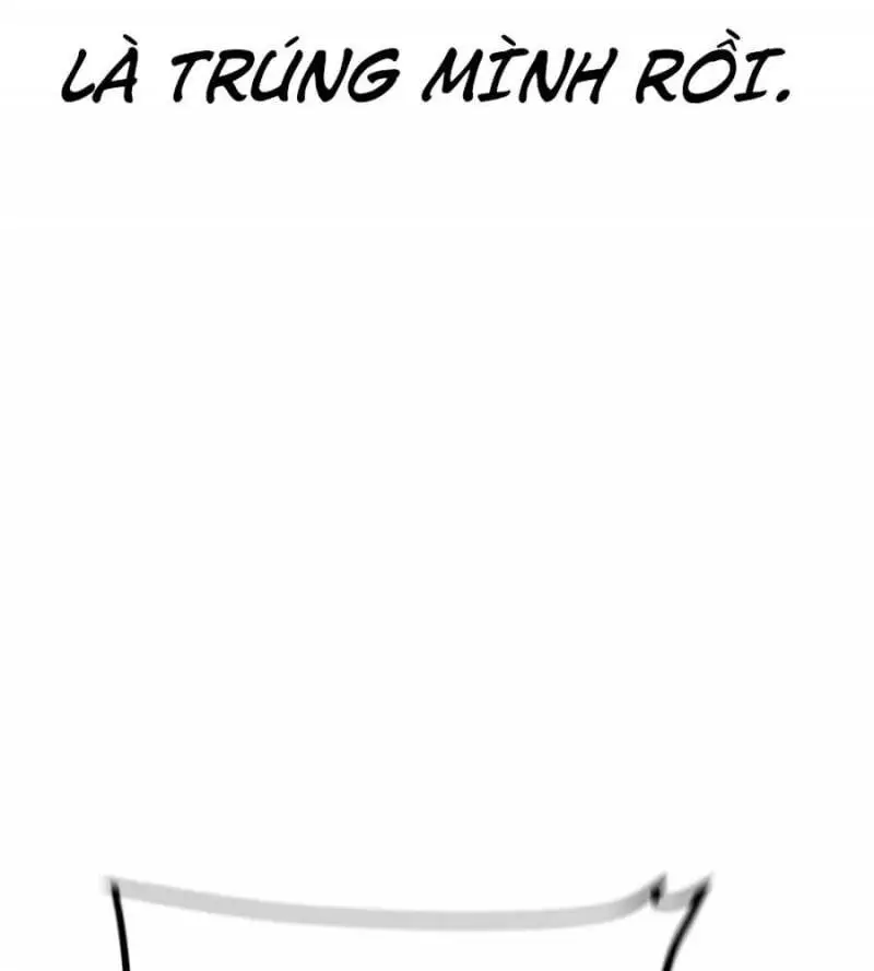 Nhân Trùng Đại Chiến Nettruyen ZZZ Chương 136 Page 165