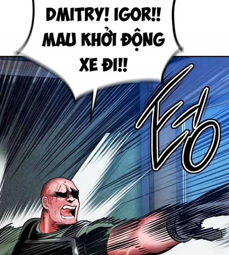 Nhân Trùng Đại Chiến Nettruyen ZZZ Chương 136 Page 166