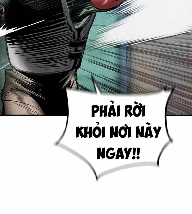 Nhân Trùng Đại Chiến Nettruyen ZZZ Chương 136 Page 167