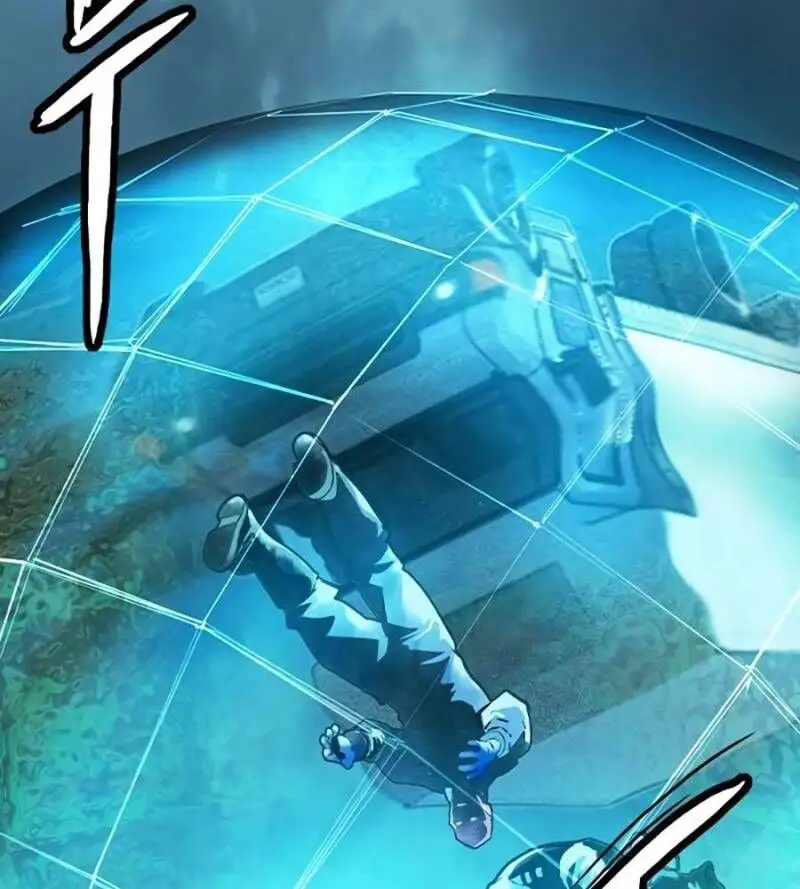Nhân Trùng Đại Chiến Nettruyen ZZZ Chương 136 Page 171