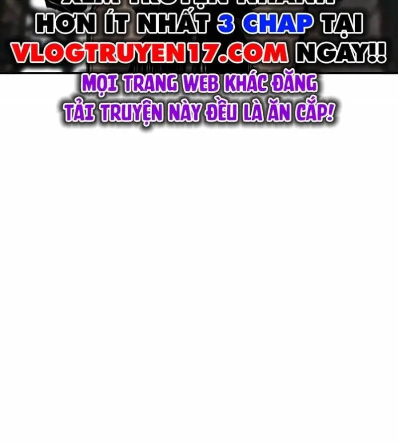 Nhân Trùng Đại Chiến Nettruyen ZZZ Chương 136 Page 174