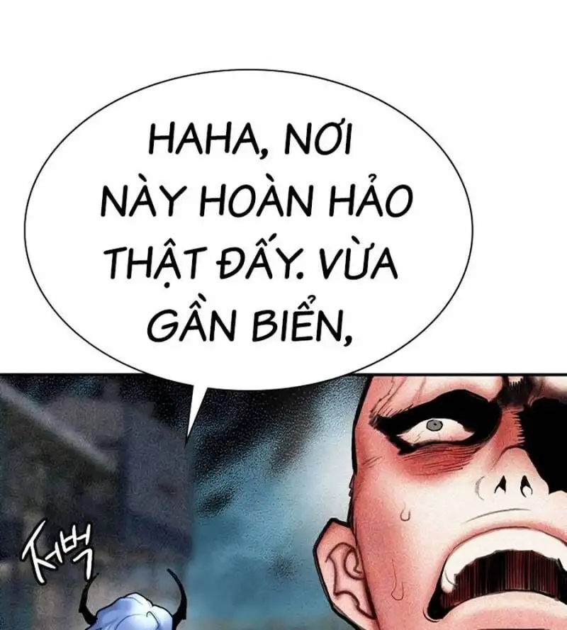 Nhân Trùng Đại Chiến Nettruyen ZZZ Chương 136 Page 175