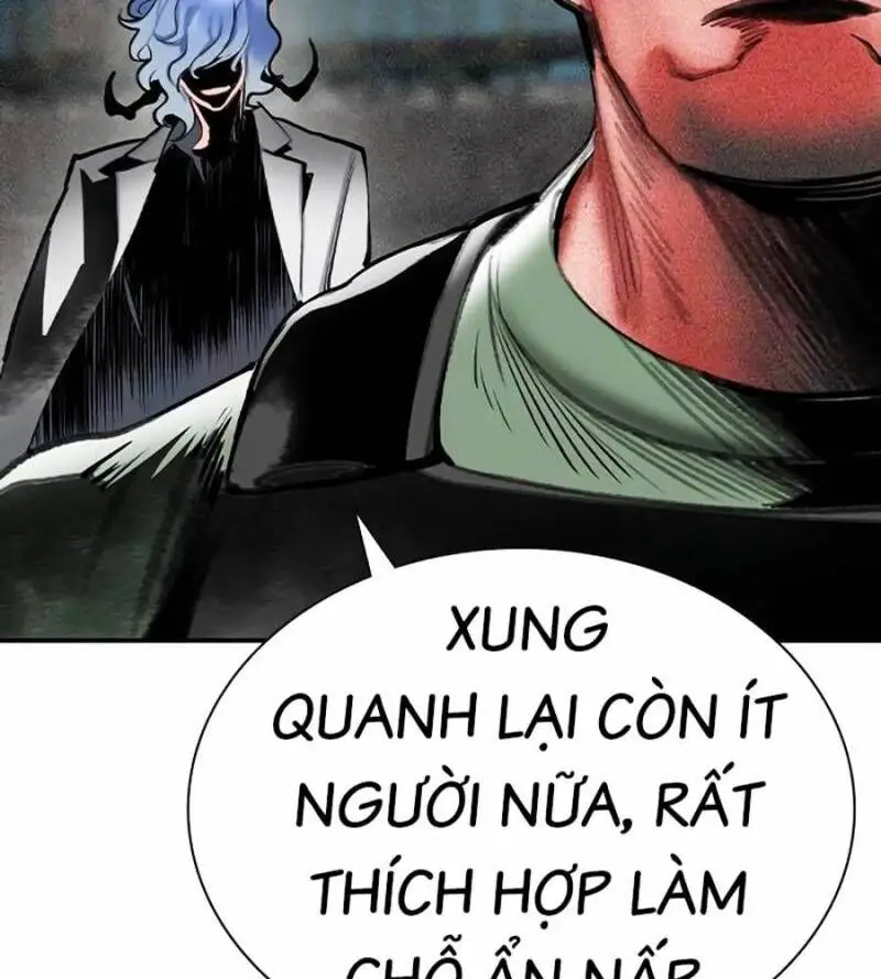 Nhân Trùng Đại Chiến Nettruyen ZZZ Chương 136 Page 176