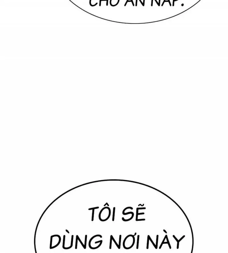 Nhân Trùng Đại Chiến Nettruyen ZZZ Chương 136 Page 177