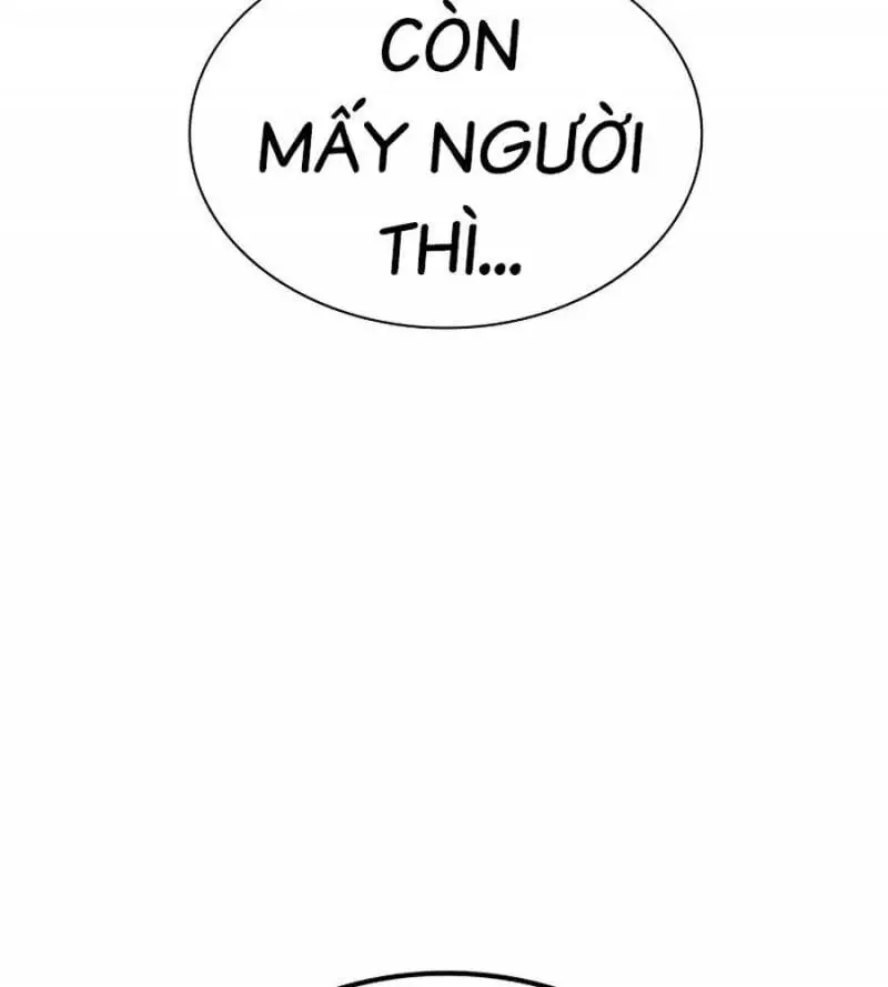 Nhân Trùng Đại Chiến Nettruyen ZZZ Chương 136 Page 180