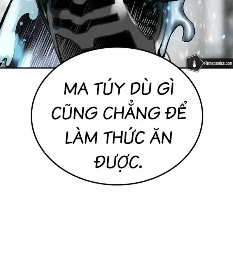 Nhân Trùng Đại Chiến Nettruyen ZZZ Chương 136 Page 183