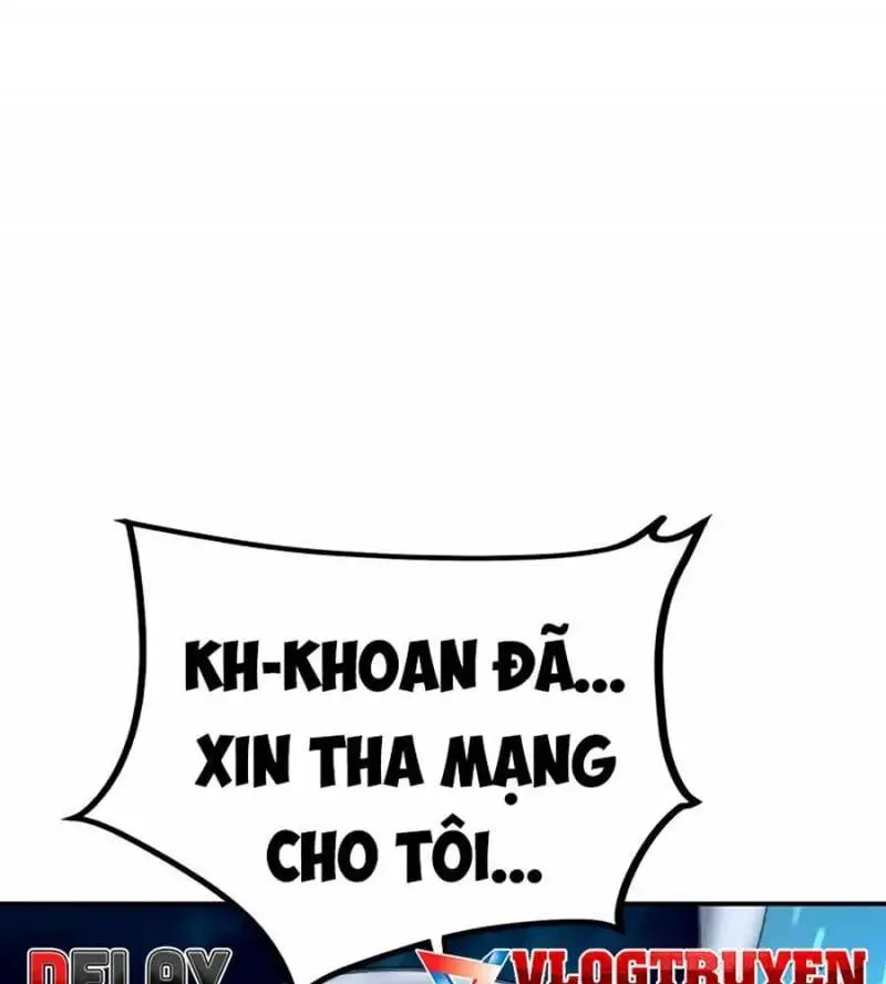 Nhân Trùng Đại Chiến Nettruyen ZZZ Chương 136 Page 184