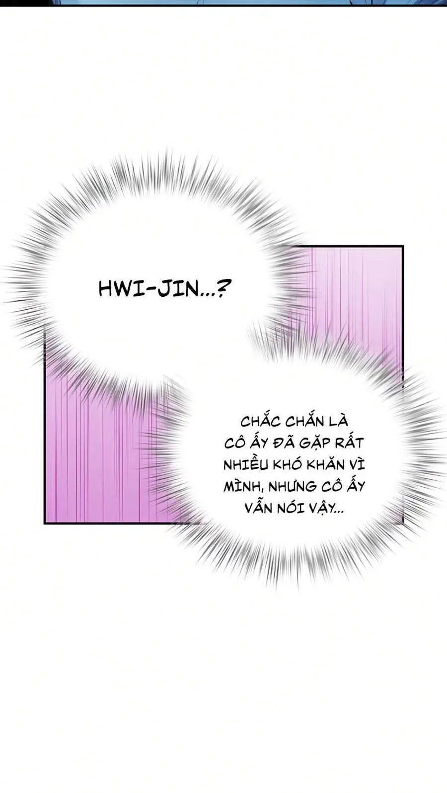 Nhân Trùng Đại Chiến Nettruyen ZZZ Chương 6 Page 37
