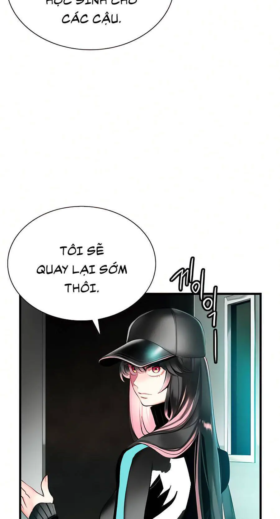 Nhân Trùng Đại Chiến Nettruyen ZZZ Chương 6 Page 75