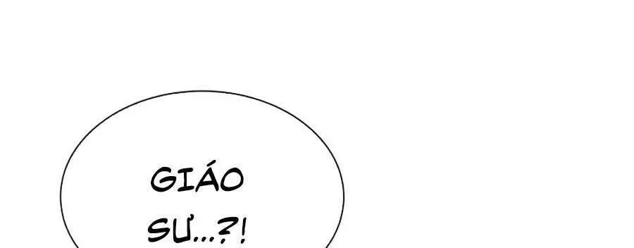 Nhân Trùng Đại Chiến Nettruyen ZZZ Chương 11 Page 60