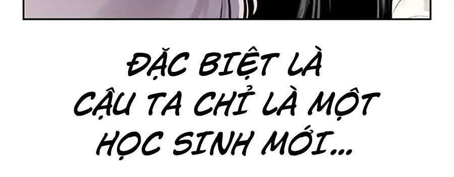 Nhân Trùng Đại Chiến Nettruyen ZZZ Chương 11 Page 68