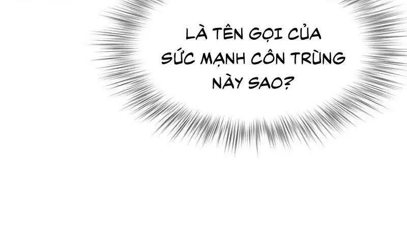 Nhân Trùng Đại Chiến Nettruyen ZZZ Chương 11 Page 96
