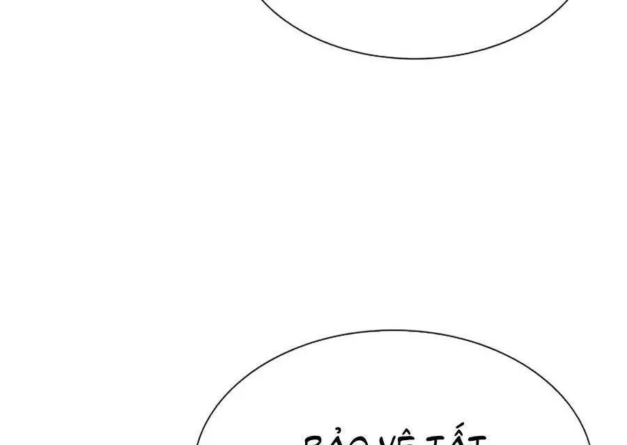 Nhân Trùng Đại Chiến Nettruyen ZZZ Chương 11 Page 120