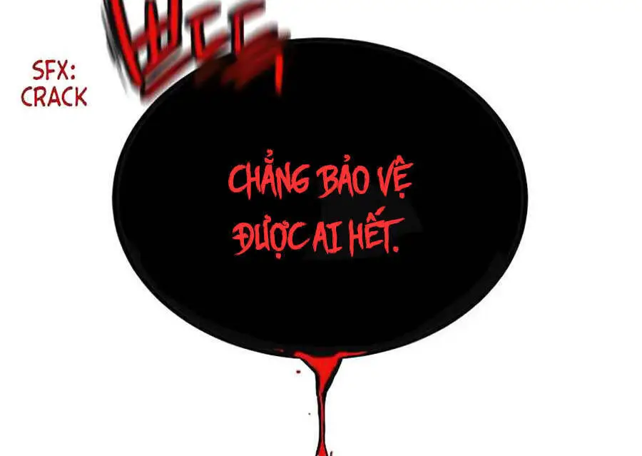 Nhân Trùng Đại Chiến Nettruyen ZZZ Chương 11 Page 122