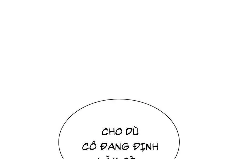 Nhân Trùng Đại Chiến Nettruyen ZZZ Chương 11 Page 126