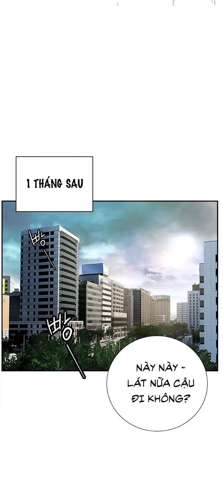 Nhân Trùng Đại Chiến Nettruyen ZZZ Chương 2 Page 99