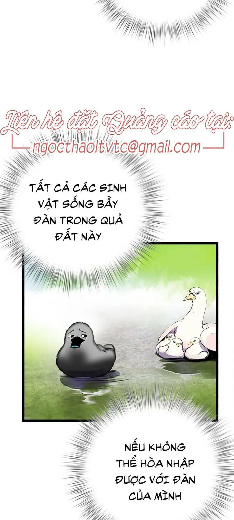 Nhân Trùng Đại Chiến Nettruyen ZZZ Chương 2 Page 103