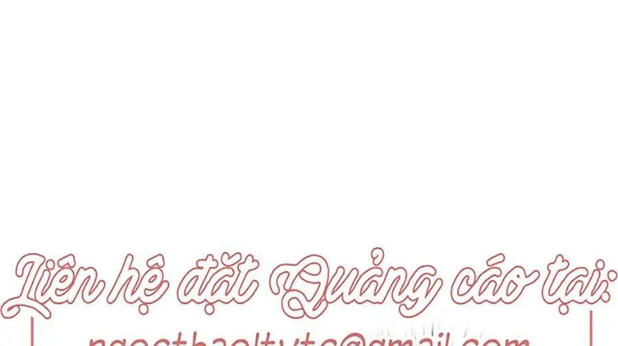 Nhân Trùng Đại Chiến Nettruyen ZZZ Chương 2 Page 124