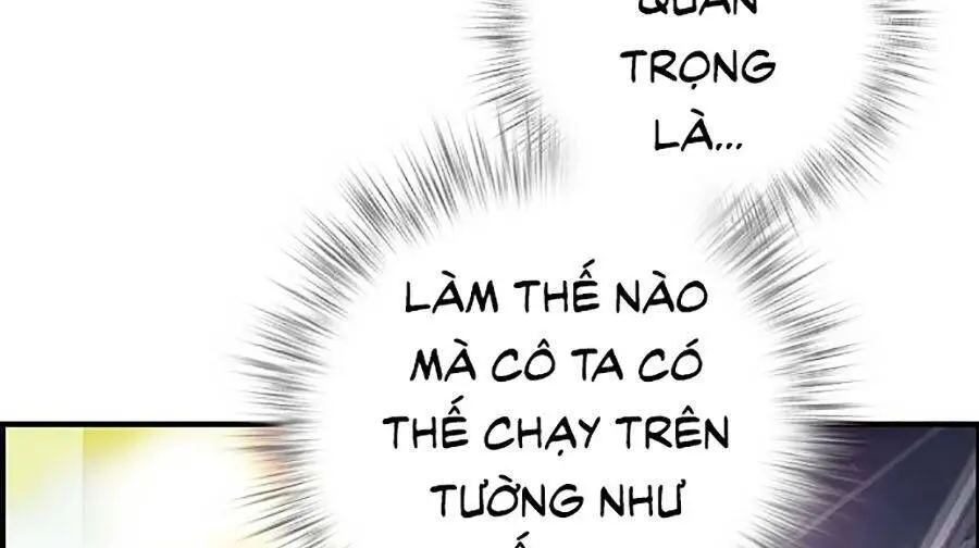 Nhân Trùng Đại Chiến Nettruyen ZZZ Chương 2 Page 126
