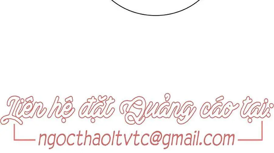 Nhân Trùng Đại Chiến Nettruyen ZZZ Chương 2 Page 128