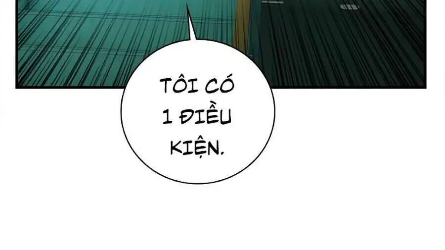 Nhân Trùng Đại Chiến Nettruyen ZZZ Chương 2 Page 140