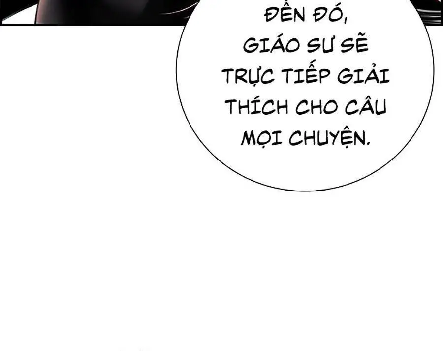 Nhân Trùng Đại Chiến Nettruyen ZZZ Chương 2 Page 142