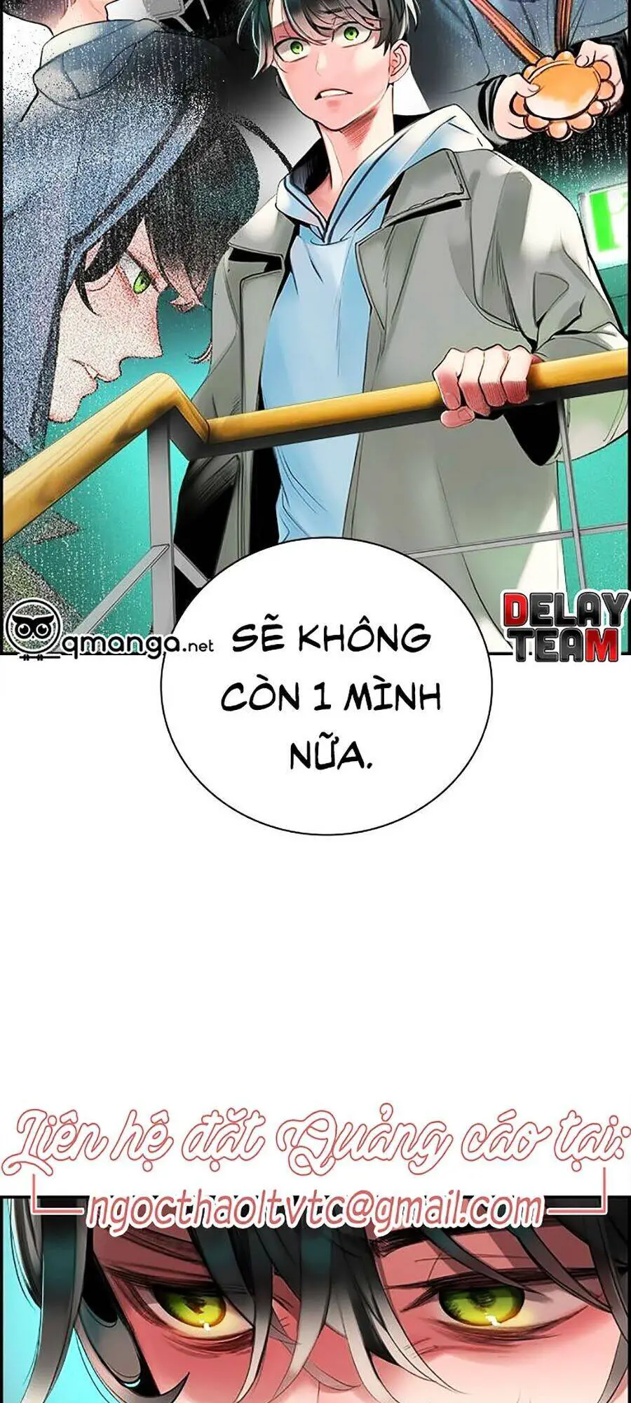 Nhân Trùng Đại Chiến Nettruyen ZZZ Chương 2 Page 149