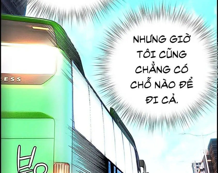 Nhân Trùng Đại Chiến Nettruyen ZZZ Chương 2 Page 152
