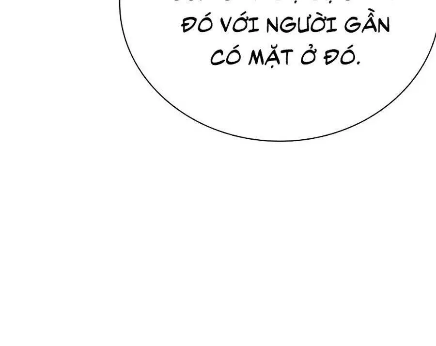 Nhân Trùng Đại Chiến Nettruyen ZZZ Chương 2 Page 158