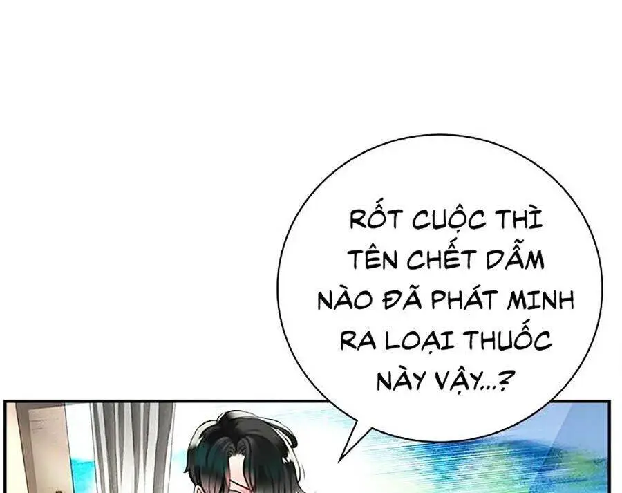 Nhân Trùng Đại Chiến Nettruyen ZZZ Chương 2 Page 160
