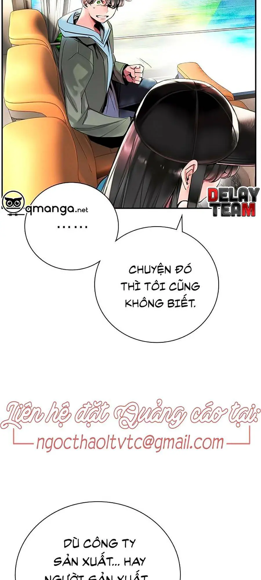 Nhân Trùng Đại Chiến Nettruyen ZZZ Chương 2 Page 161
