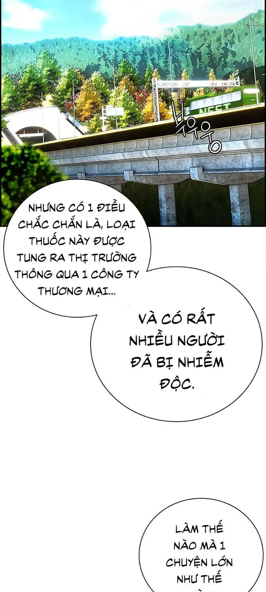 Nhân Trùng Đại Chiến Nettruyen ZZZ Chương 2 Page 163