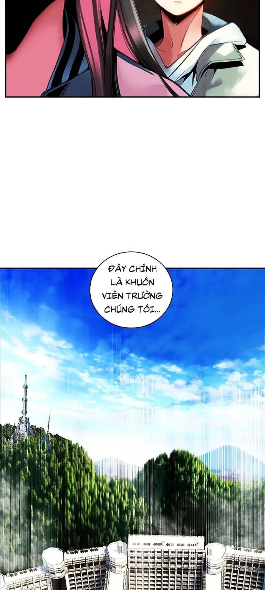 Nhân Trùng Đại Chiến Nettruyen ZZZ Chương 2 Page 177