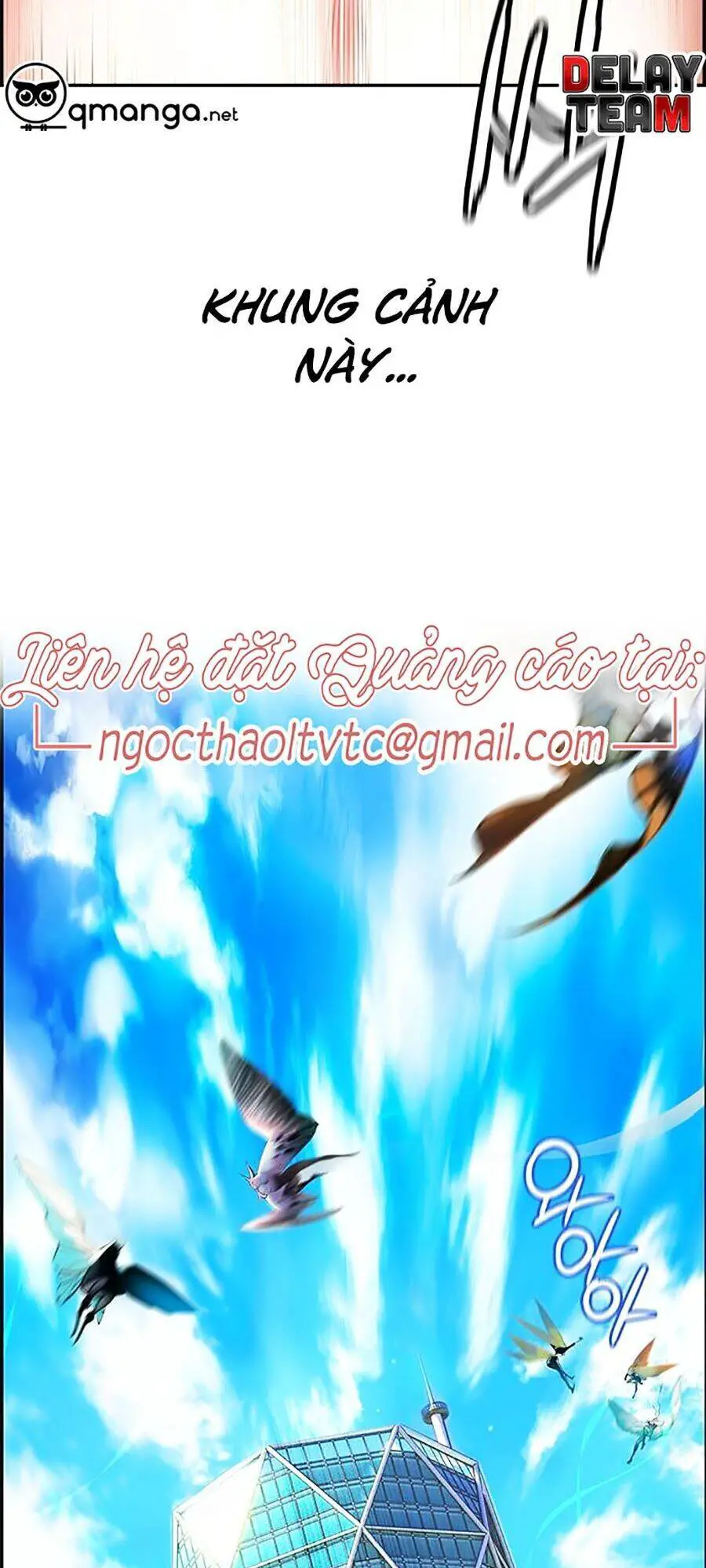 Nhân Trùng Đại Chiến Nettruyen ZZZ Chương 2 Page 183
