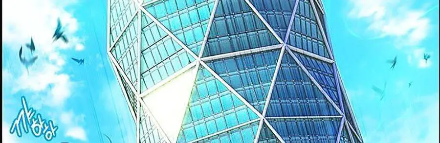 Nhân Trùng Đại Chiến Nettruyen ZZZ Chương 2 Page 184